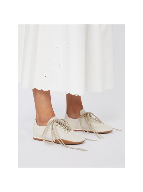 SNEAKER MAXMARA WEEKEND | 261576107460001